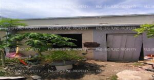 Pag-IBIG ROPA # 889202403070017 - Lot 65 Blk. 36 DECA HOMES GENSAN CALUMPANG, GENERAL SANTOS CITY, SOUTH COTABATO, 9500 - Negotiated Sale on Jun. 22, 2026 - Jun. 26, 2026