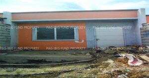 Pag-IBIG ROPA # 889202403200002 - Lot 31 Blk. 67 DECA HOMES GENSAN CALUMPANG, GENERAL SANTOS CITY, SOUTH COTABATO, 9500 - Negotiated Sale on Jul. 6, 2026 - Jul. 10, 2026
