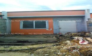 fil8820240618028