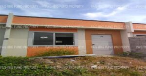 Pag-IBIG ROPA # 889202405070034 - Lot 22 Blk. 69 Phase 1 DECA HOMES GENSAN CALUMPANG, GENERAL SANTOS CITY, SOUTH COTABATO, 9500 - Negotiated Sale on Jul. 6, 2026 - Jul. 10, 2026