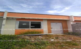 fil8820240618030
