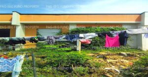 Pag-IBIG ROPA # 889202405070060 - Lot 64 Blk. 62 Phase 1 DECA HOMES GENSAN CALUMPANG, GENERAL SANTOS CITY, SOUTH COTABATO, 9500 - Negotiated Sale on Jul. 6, 2026 - Jul. 10, 2026