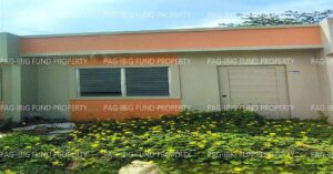 Pag-IBIG ROPA # 889202405070041 - Lot 65 Blk. 27 Phase 1 DECA HOMES GENSAN CALUMPANG, GENERAL SANTOS CITY, SOUTH COTABATO, 9500 - Negotiated Sale on Jul. 6, 2026 - Jul. 10, 2026