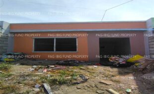 fil8820240618041