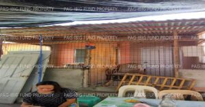 Pag-IBIG ROPA # 889202305260006 - Lot 16 Blk. 25 DECA HOMES GENSAN CALUMPANG, GENERAL SANTOS CITY, SOUTH COTABATO, 9500 - Negotiated Sale on Jun. 22, 2026 - Jun. 26, 2026