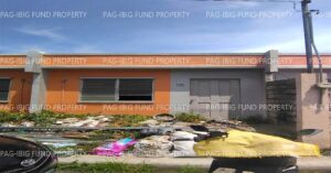 Pag-IBIG ROPA # 889202404050015 - Lot 12 Blk. 35 Phase 1 DECA HOMES GENSAN CALUMPANG, GENERAL SANTOS CITY, SOUTH COTABATO, 9500 - Negotiated Sale on Jul. 6, 2026 - Jul. 10, 2026