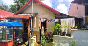 Pag-IBIG ROPA # 888202405240003 - Lot 2 Blk. 13 Phase 6 DECA HOMES RESORT RESIDENCE SUBD TUGBOK (POB.), DAVAO CITY, DAVAO DEL SUR, 8000 - Negotiated Sale on Jun. 22, 2026 - Jun. 26, 2026 (Occupied)
