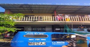 Pag-IBIG ROPA # 889202407050005 - Lot 32 Blk. 58 DECA HOMES GENSAN CALUMPANG, GENERAL SANTOS CITY, SOUTH COTABATO, 9500 - Negotiated Sale on Jun. 22, 2026 - Jun. 26, 2026 (Occupied)