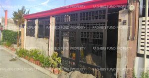 Pag-IBIG ROPA # 889202406100011 - Lot 8 Blk. 2 Phase 1 DECA HOMES GENSAN CALUMPANG, GENERAL SANTOS CITY, SOUTH COTABATO, 9500 - Negotiated Sale on Jun. 22, 2026 - Jun. 26, 2026 (Occupied)