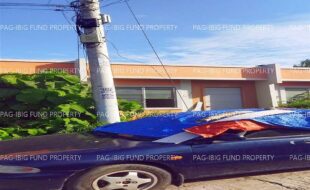 fil8820240725045