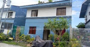 Pag-IBIG ROPA # 889202405070062 - Lot 2-16 Blk. 2 SOFIA VILLE LAGAO (1ST and 3RD), GENERAL SANTOS CITY, SOUTH COTABATO, 9500 - Negotiated Sale on Jun. 22, 2026 - Jun. 26, 2026 (Occupied)