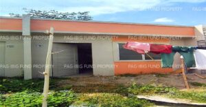 3,490 Pag IBIG Foreclosed Properties w/ June 16, 2026 Listings (6th update) 28 Pag-IBIG ROPA # 889202404110015 - Lot 28 Blk. 39 Phase 1 DECA HOMES GENSAN CALUMPANG, GENERAL SANTOS CITY, SOUTH COTABATO, 9500 - Negotiated Sale on Jun. 22, 2026 - Jun. 26, 2026