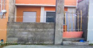 Pag-IBIG ROPA # 889202408070012 - Lot 22 Blk. 63 DECA HOMES GENSAN CALUMPANG, GENERAL SANTOS CITY, SOUTH COTABATO, 9500 - Negotiated Sale on Jun. 22, 2026 - Jun. 26, 2026 (Occupied)