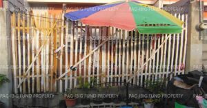 Pag-IBIG ROPA # 889202408070006 - Lot 8 Blk. 69 DECA HOMES GENSAN CALUMPANG, GENERAL SANTOS CITY, SOUTH COTABATO, 9500 - Negotiated Sale on Jun. 22, 2026 - Jun. 26, 2026 (Occupied)