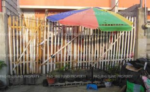 fil8820240904047