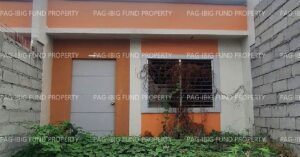 Pag-IBIG ROPA # 889202309190031 - Lot 22 Blk. 71 Phase 1 DECA HOMES GENSAN CALUMPANG, GENERAL SANTOS CITY, SOUTH COTABATO, 9500 - Negotiated Sale on Jun. 22, 2026 - Jun. 26, 2026