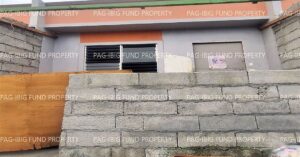 Pag-IBIG ROPA # 889202309190032 - Lot 41 Blk. 67 Phase 1 DECA HOMES GENSAN CALUMPANG, GENERAL SANTOS CITY, SOUTH COTABATO, 9500 - Negotiated Sale on Jun. 22, 2026 - Jun. 26, 2026