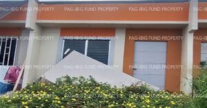 Pag-IBIG ROPA # 889202309080008 - Lot 8 Blk. 62 Phase 1 DECA HOMES GENSAN CALUMPANG, GENERAL SANTOS CITY, SOUTH COTABATO, 9500 - Negotiated Sale on Jul. 6, 2026 - Jul. 10, 2026