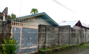 fil8820240926005