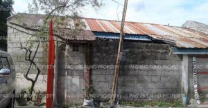 Pag-IBIG ROPA # 809419052000019 - Lot 13 Blk. 1 LEONORA HOMES SAMPAO, ISULAN (CAPITAL), SULTAN KUDARAT, 9805 - Negotiated Sale on Jun. 22, 2026 - Jun. 26, 2026 (Occupied)