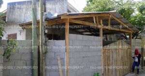 Pag-IBIG ROPA # 809418092000003 - Lot 4 Blk. 17 GALINATO VILLAGE DANSULI, ISULAN (CAPITAL), SULTAN KUDARAT, 9805 - Negotiated Sale on Jun. 22, 2026 - Jun. 26, 2026 (Occupied)