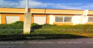 Pag-IBIG ROPA # 889202407050003 - Lot 65 Blk. 73 DECA HOMES GENSAN CALUMPANG, GENERAL SANTOS CITY, SOUTH COTABATO, 9500 - Negotiated Sale on Jul. 6, 2026 - Jul. 10, 2026