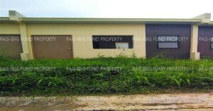 Pag-IBIG ROPA # 888202405070010 - Lot 10 Blk. 8 BRIA HOMES DIGOS MATTI, DIGOS CITY, DAVAO DEL SUR, 8002 - Negotiated Sale on Jun. 22, 2026 - Jun. 26, 2026