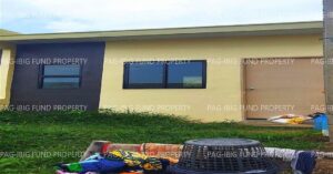 Pag-IBIG ROPA # 888202407050004 - Lot 80 Blk. 8 BRIA HOMES DIGOS MATTI, DIGOS CITY, DAVAO DEL SUR, 8002 - Negotiated Sale on Jun. 22, 2026 - Jun. 26, 2026