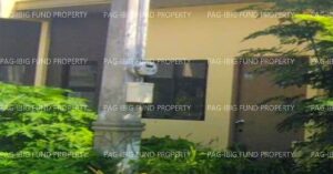 Pag-IBIG ROPA # 889202408070003 - Lot 3 Blk. 10 LUMINA GENERAL SANTOS SAN ISIDRO (LAGAO 2ND), GENERAL SANTOS CITY, SOUTH COTABATO, 9500 - Negotiated Sale on Jun. 22, 2026 - Jun. 26, 2026