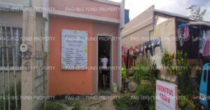 Pag-IBIG ROPA # 889202411070002 - Lot 64 Blk. 36 DECA HOMES GENSAN CALUMPANG, GENERAL SANTOS CITY, SOUTH COTABATO, 9500 - Negotiated Sale on Jun. 22, 2026 - Jun. 26, 2026 (Occupied)