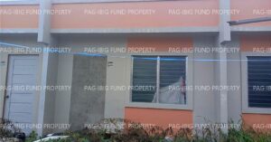 Pag-IBIG ROPA # 889202312280016 - Lot 16 Blk. 21 Phase 1 DECA HOMES GENSAN CALUMPANG, GENERAL SANTOS CITY, SOUTH COTABATO, 9500 - Negotiated Sale on Jul. 6, 2026 - Jul. 10, 2026