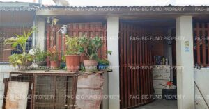 Pag-IBIG ROPA # 889202401230001 - Lot 3 Blk. 51 DECA HOMES GENSAN CALUMPANG, GENERAL SANTOS CITY, SOUTH COTABATO, 9500 - Negotiated Sale on Jun. 22, 2026 - Jun. 26, 2026 (Occupied)