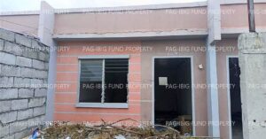 Pag-IBIG ROPA # 889202406250022 - Lot 21 Blk. 58 SITIO CAHILSOT DECA HOMES GENSAN CALUMPANG, GENERAL SANTOS CITY, SOUTH COTABATO, 9500 - Negotiated Sale on Jun. 22, 2026 - Jun. 26, 2026