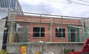 fil8820250203022