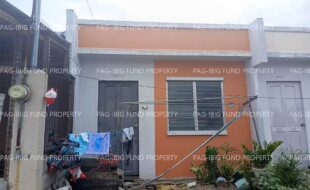 fil8820250203028