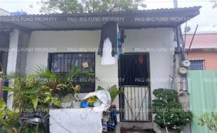 fil8820250203042