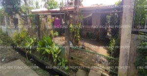 Pag-IBIG ROPA # 890202412270021 - Lot 37 Blk. 14 VILLA CLEMENTA MANIKI (POBLACION), KAPALONG, DAVAO DEL NORTE, 8113 - Negotiated Sale on Jun. 22, 2026 - Jun. 26, 2026 (Occupied)