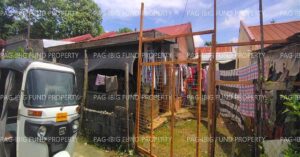 Pag-IBIG ROPA # 888202410180012 - Lot 35 Blk. 39 DECA HOMES RESORT RESIDENCE SUBD TUGBOK (POB.), DAVAO CITY, DAVAO DEL SUR, 8000 - Negotiated Sale on Jun. 22, 2026 - Jun. 26, 2026 (Occupied)
