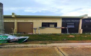 fil8820250305006