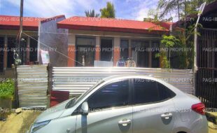 fil8820250326019