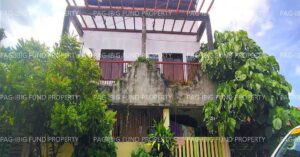 Pag-IBIG ROPA # 888202312290011 - Lot 6 Blk. 19 Phase 10 DECA HOMES RESORT & RESIDENCES SUBDIVISION TACUNAN, DAVAO CITY, DAVAO DEL SUR, 8000 - Negotiated Sale on Jun. 22, 2026 - Jun. 26, 2026 (Occupied)
