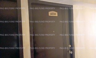 fil8820250402007