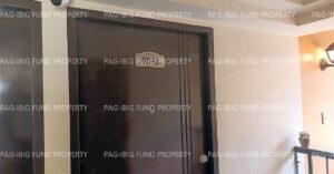 Pag-IBIG ROPA # 888202501080001 - Unit UNIT 1-J 1/F Flr. 9 AREZZO PLACE DAVAO PAMPANGA, DAVAO CITY, DAVAO DEL SUR, 8000 - Negotiated Sale on Jun. 22, 2026 - Jun. 26, 2026