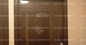 Pag-IBIG ROPA # 888202502070014 - Unit 3-L 3 Flr. 11 AREZZO PLACE DAVAO PAMPANGA, DAVAO CITY, DAVAO DEL SUR, 8000 - Negotiated Sale on Jun. 22, 2026 - Jun. 26, 2026