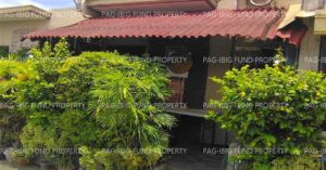 Pag-IBIG ROPA # 889202406200007 - Lot 16 Blk. 40 CONEL ROAD LUMINA HOMES SAN ISIDRO (LAGAO 2ND), GENERAL SANTOS CITY, SOUTH COTABATO, 9500 - Negotiated Sale on Jun. 22, 2026 - Jun. 26, 2026 (Occupied)