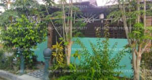 Pag-IBIG ROPA # 889202503270002 - Lot 10 Blk. 11 AGANLAND GATEWAY LAGAO (1ST and 3RD), GENERAL SANTOS CITY, SOUTH COTABATO, 9500 - Negotiated Sale on Jun. 22, 2026 - Jun. 26, 2026 (Occupied)