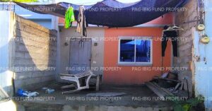 Pag-IBIG ROPA # 889202406250004 - 23.40 Flr. Lot 13 Blk. 46 DECA HOMES GENSAN CALUMPANG, GENERAL SANTOS CITY, SOUTH COTABATO, 9500 - Negotiated Sale on Jun. 22, 2026 - Jun. 26, 2026 (Occupied)