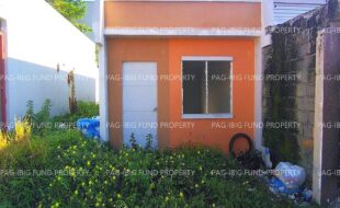 fil8820250520032