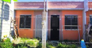 Pag-IBIG ROPA # 889202502180001 - Lot 9 & 11 Blk. 52 & 52 DECA HOMES GENSAN CALUMPANG, GENERAL SANTOS CITY, SOUTH COTABATO, 9500 - Negotiated Sale on Jun. 22, 2026 - Jun. 26, 2026 (Occupied)