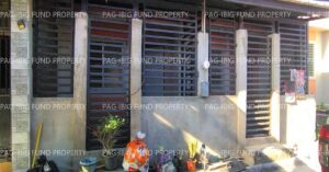 Pag-IBIG ROPA # 889202502180002 - Lot 14 & 16 Blk. 17 & 17 DECA HOMES GENSAN CALUMPANG, GENERAL SANTOS CITY, SOUTH COTABATO, 9500 - Negotiated Sale on Jun. 22, 2026 - Jun. 26, 2026